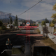 Image for article titled Well, This Was A Pretty Ridiculous Far Cry 5 Bug